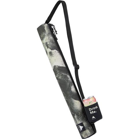 Beeracuda 2L Cooler Bag