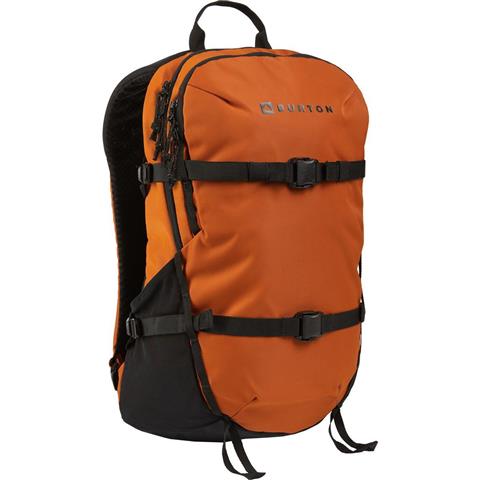Day Hiker 22L Backpack