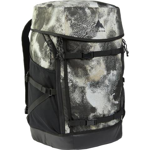 Gig Boot 48L Pack