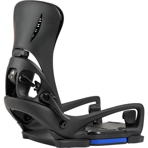 Women's Escapade EST Step On Snowboard Bindings