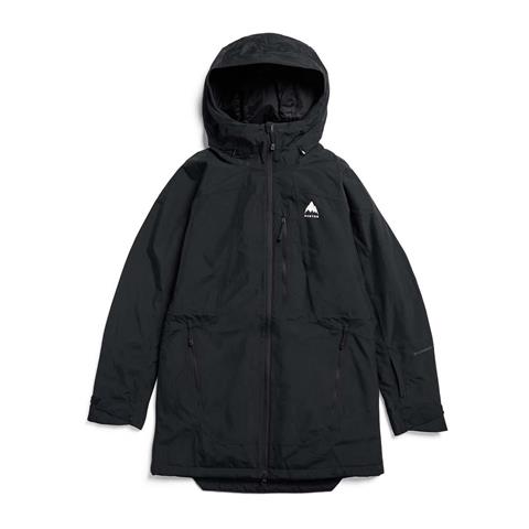 Women's Reserve 2L Insulated Jacket