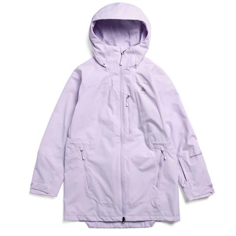 Women's Reserve 2L Insulated Jacket