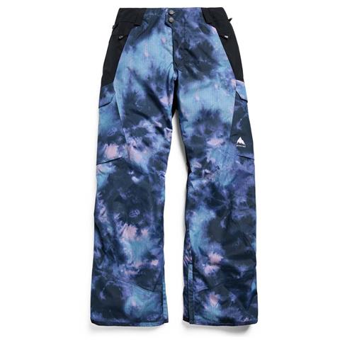Women's Reserve 2L Insulated Pant