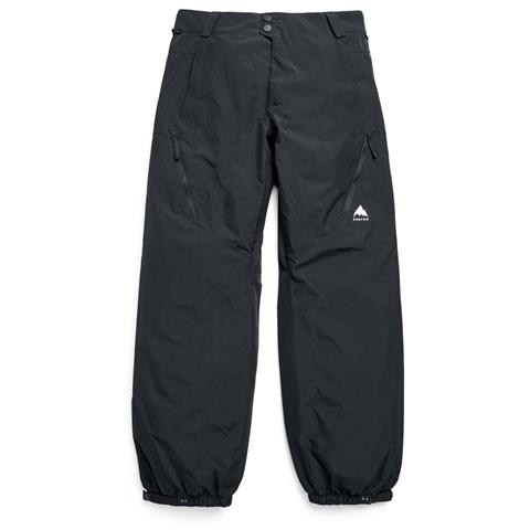 Women's Reserve 2L Relaxed Pant