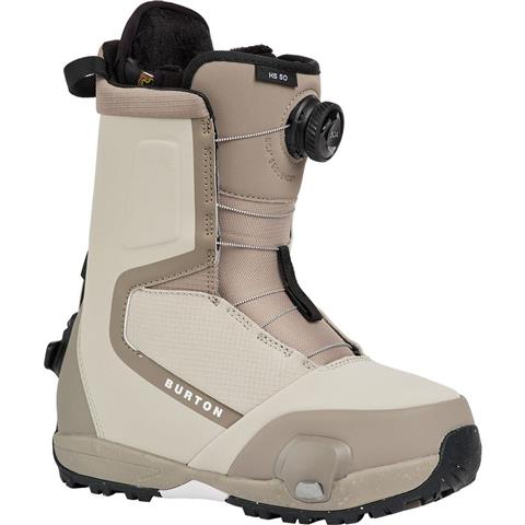 Women's Highshot Step On Snowboard Boots