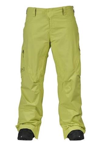 Women's [ak] 2L Summit Pant (Periscope) - Sale