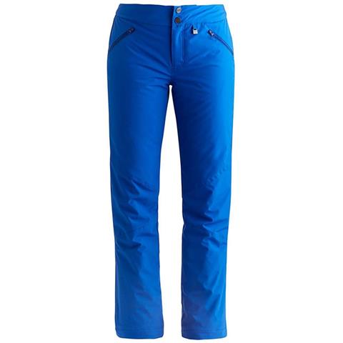 Nils Hannah Pant - Women's