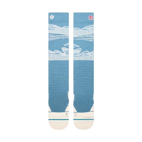 Everest Snow Socks
