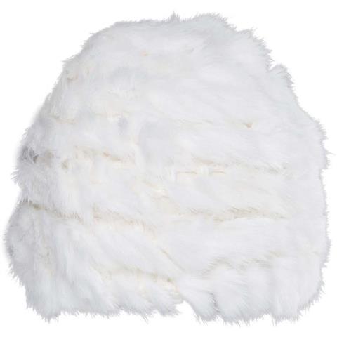 Women's Morningstar Beanie