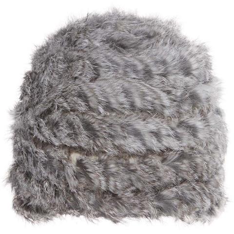 Women's Morningstar Beanie