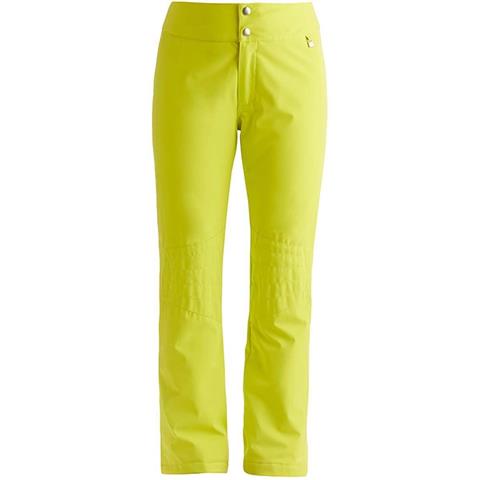 Dominique 2.0 Insulated Pant