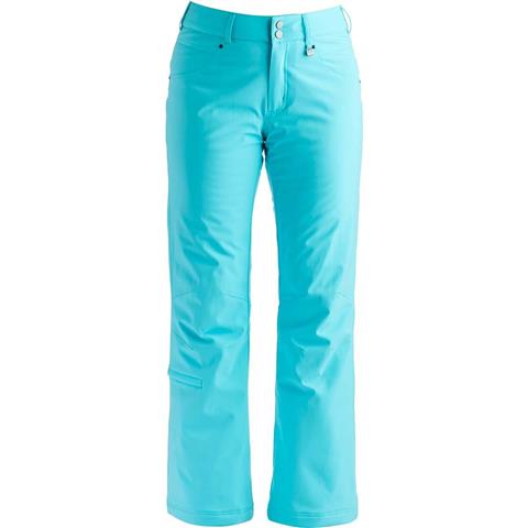 Women's Barbara 3.0 Insulated Pant