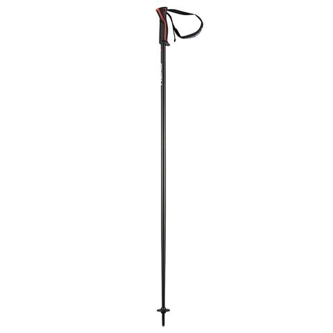 Frontside Performance Poles