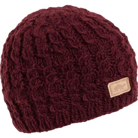 Women's Nepal Collection Mika Hat