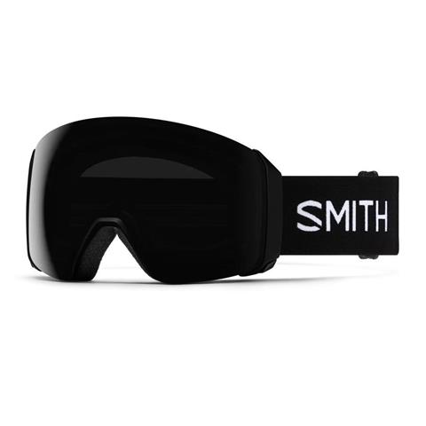 4D Mag XL Goggle