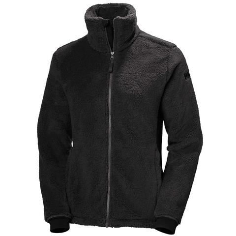 Women's Precious Fleece Jacket