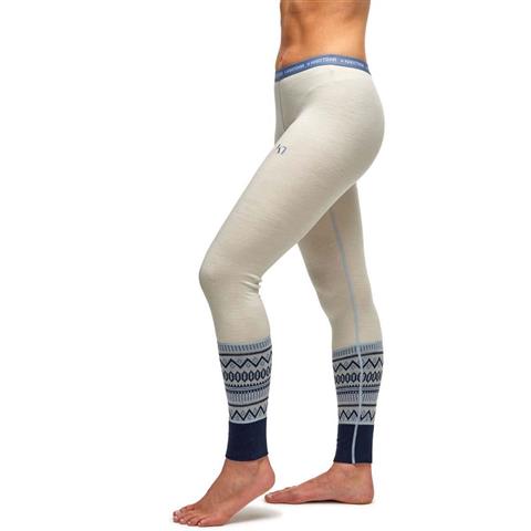 Women&#39;s Lokke Pant