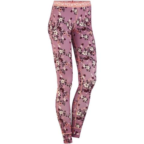 Women's Sjolvsagt Pant