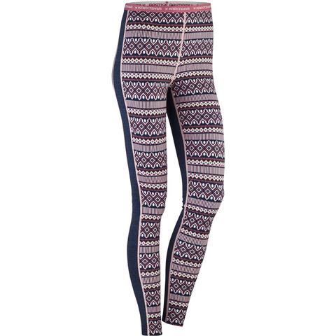 Women's Lune Pant
