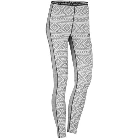 Women&#39;s Floke Pant