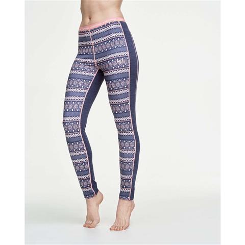 Lune Baselayer Pant