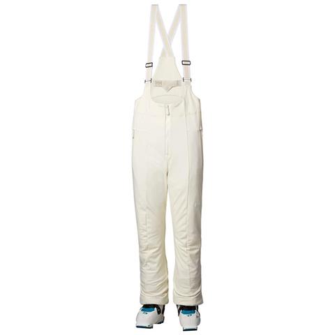 Women's Courchevel Stretch Bib