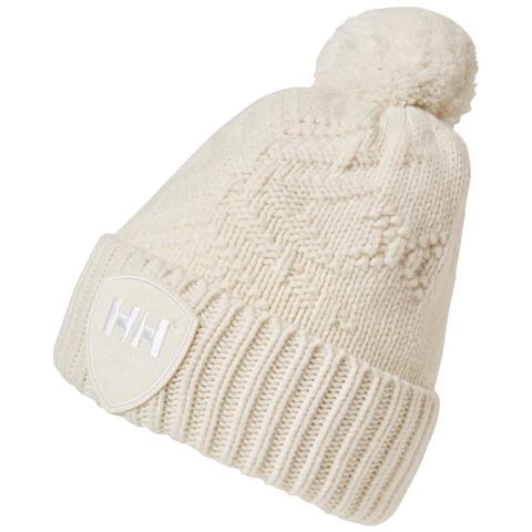 Women's Hod Beanie