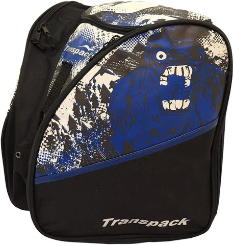 Edge Junior Ski Boot Bag