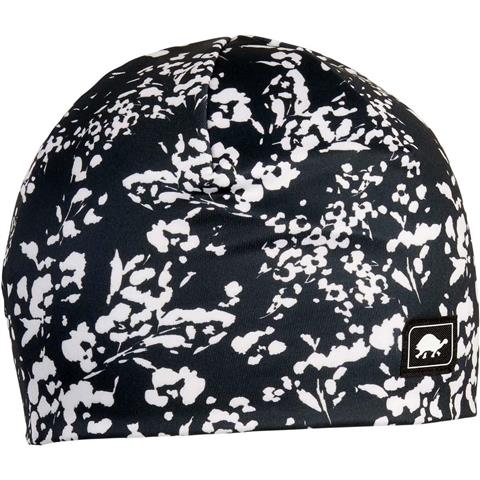 Women's Comfort Shell: Hidden Pony Tail