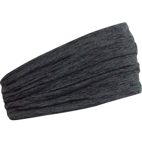 Comfort Shell Stria Totally Tubular Upper