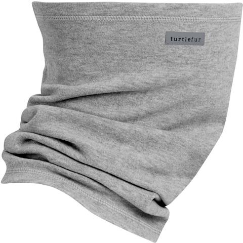 Shell Luxe Pipe Dream