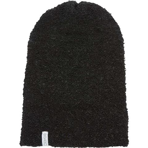 Women's The B4BC SE Beanie