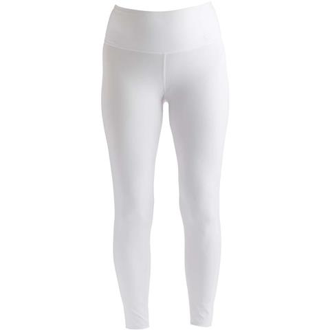Women's Stefani Pant Underwear Pant