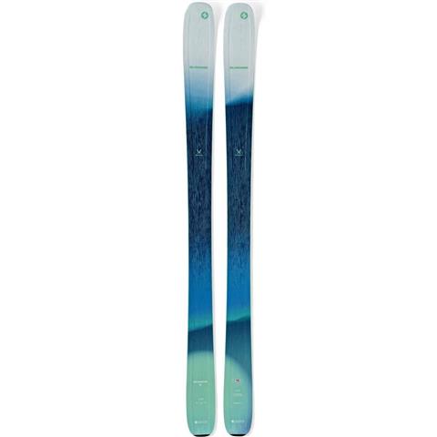 Women Sheeva 9 Skis