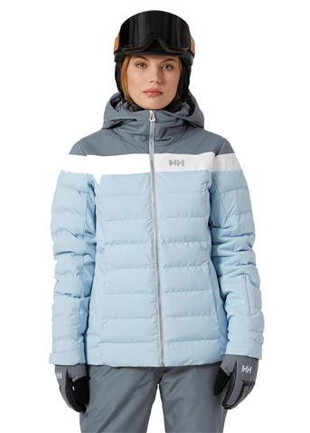 Women's Imperial Puffy Jacket