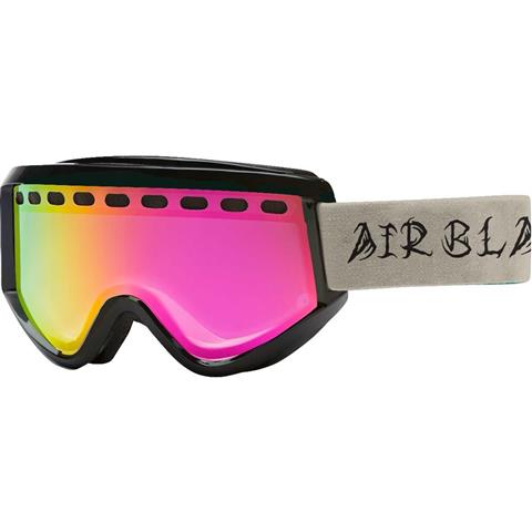 Air Goggle