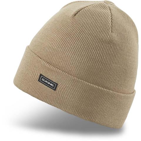 Men&#39;s Andy Merino Beanie