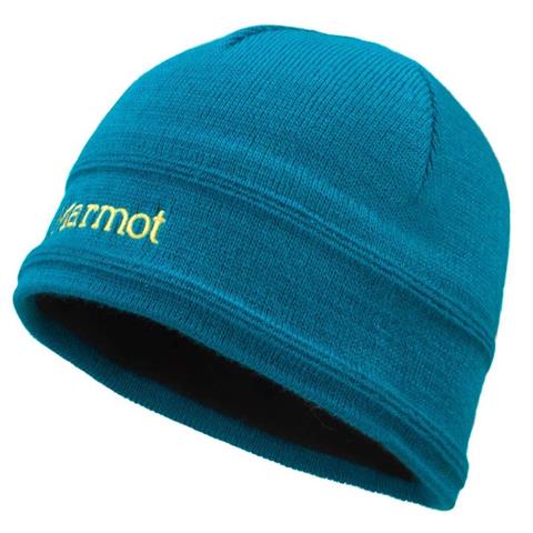 Marmot Run Along Beanie - Women's