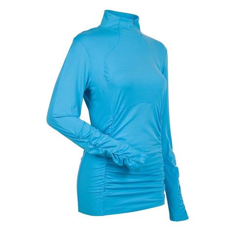 Women's Neve Aria Pant