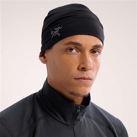 Rho Toque