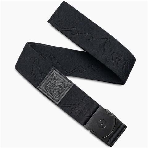 Rambler Jimmy Chin Belt