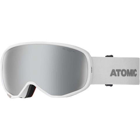 Atomic Count S 360 HD Goggle