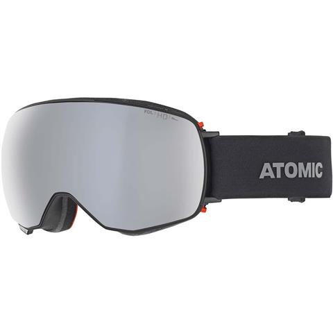 Atomic Revent Q HD Goggle