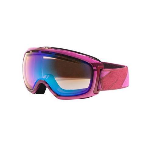 Women's Basis PK (Gloss Rhone/Tiles Magenta) - Sale