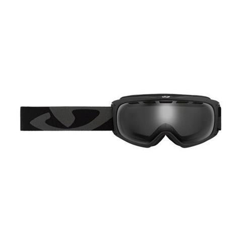 Womens Basis (Tonal Icon Black/Black Limo) - Sale