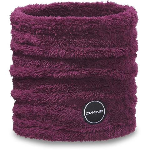 Women's Bergen Fleece Neck Tube