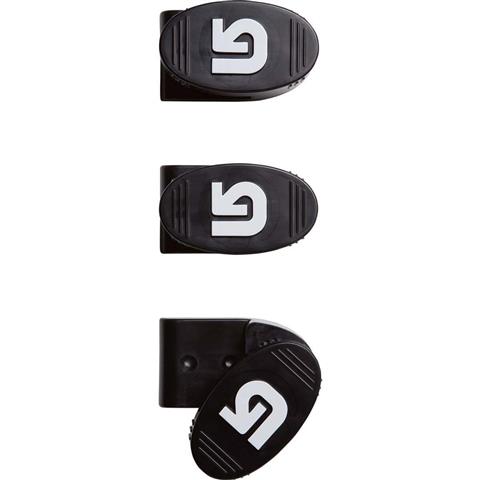 Board Wall Mounts