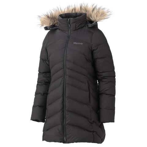 Women&#39;s Montreal Coat