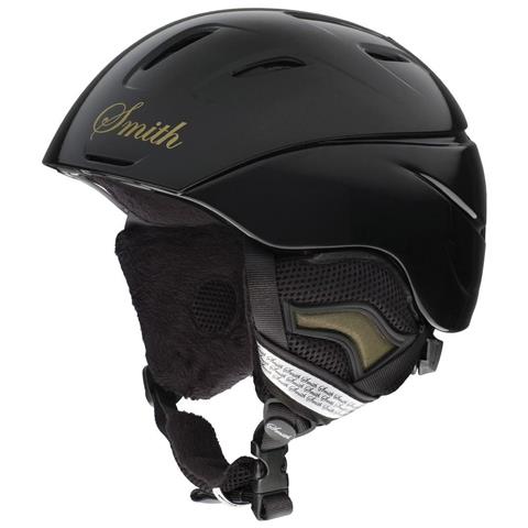 Women's Intrigue (Black Pearl) - Sale