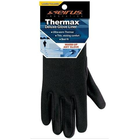 Deluxe Thermax Glove Liner